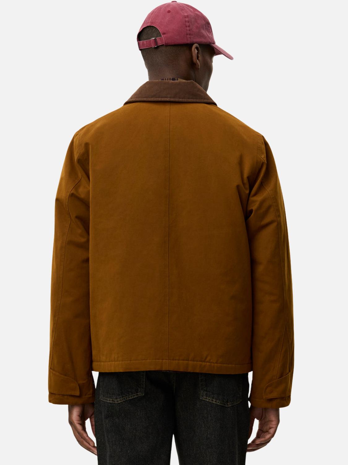 Les Deux - Montana Jacket
