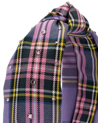 Bari Lynn - Women's Knot Headband
