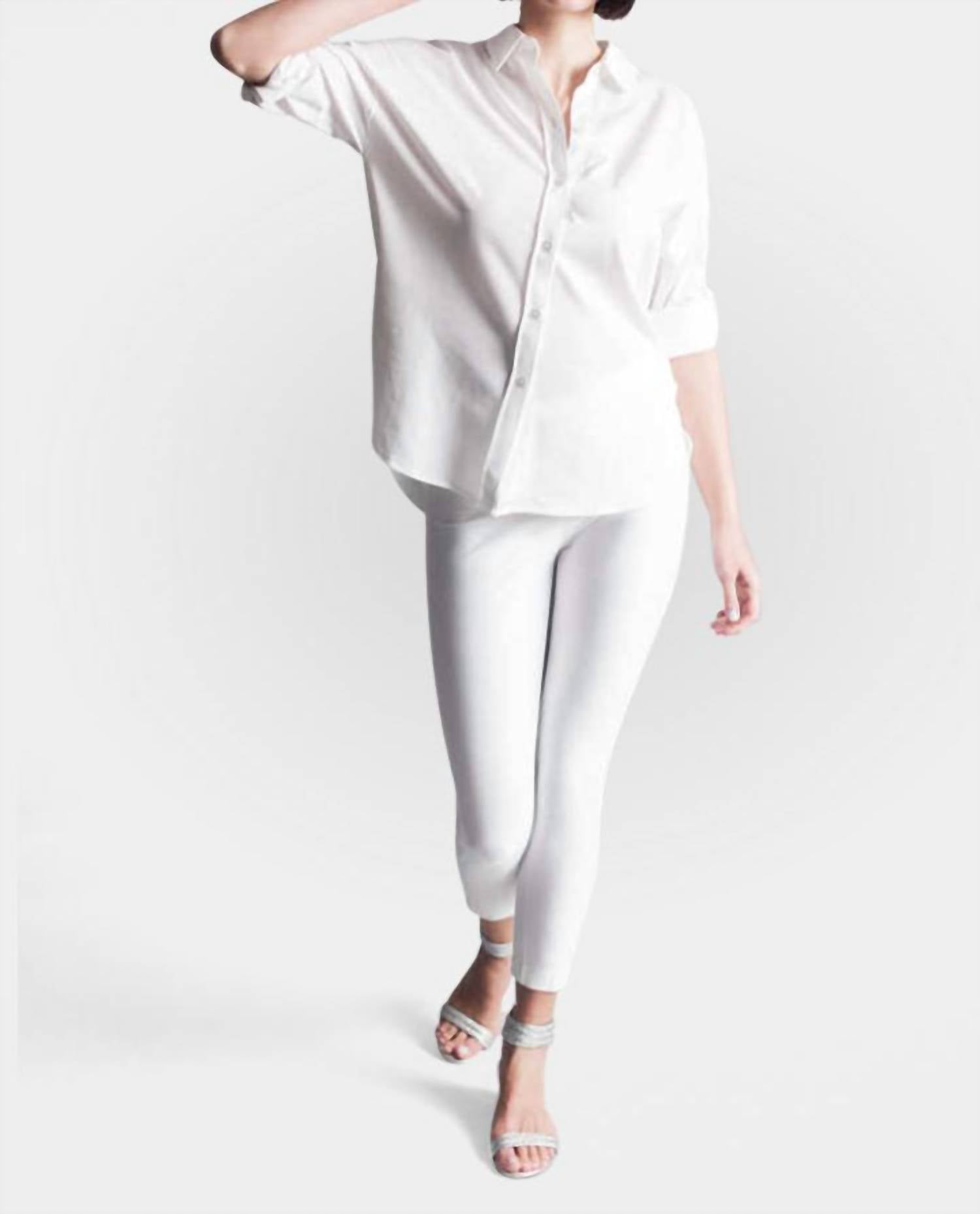 Buki - Ex-boyfriend Shirt