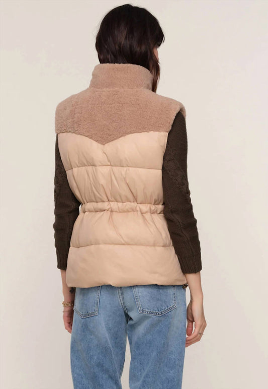 Heartloom - Alex Vest