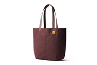 Bellroy - Women's Market Tote Bag