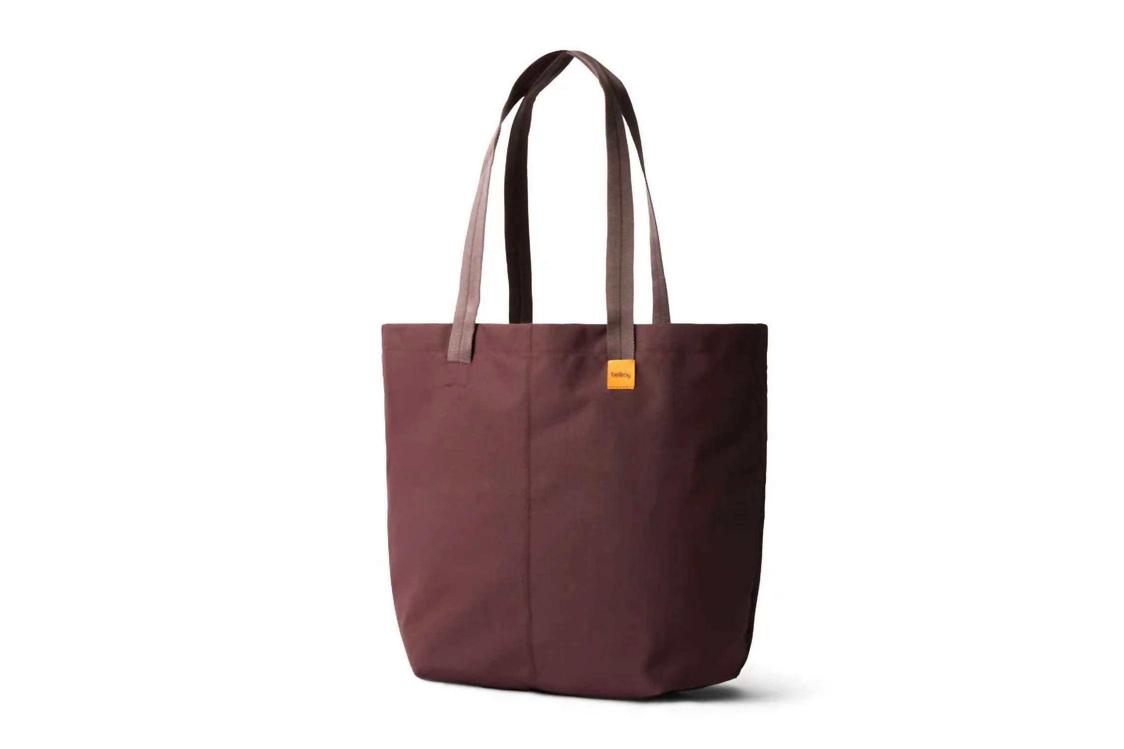Bellroy - Women's Market Tote Bag