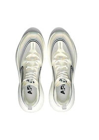 Apl - Women's Streamline Shoes