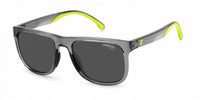 Carrera - Unisex - 2038t/s Sunglasses