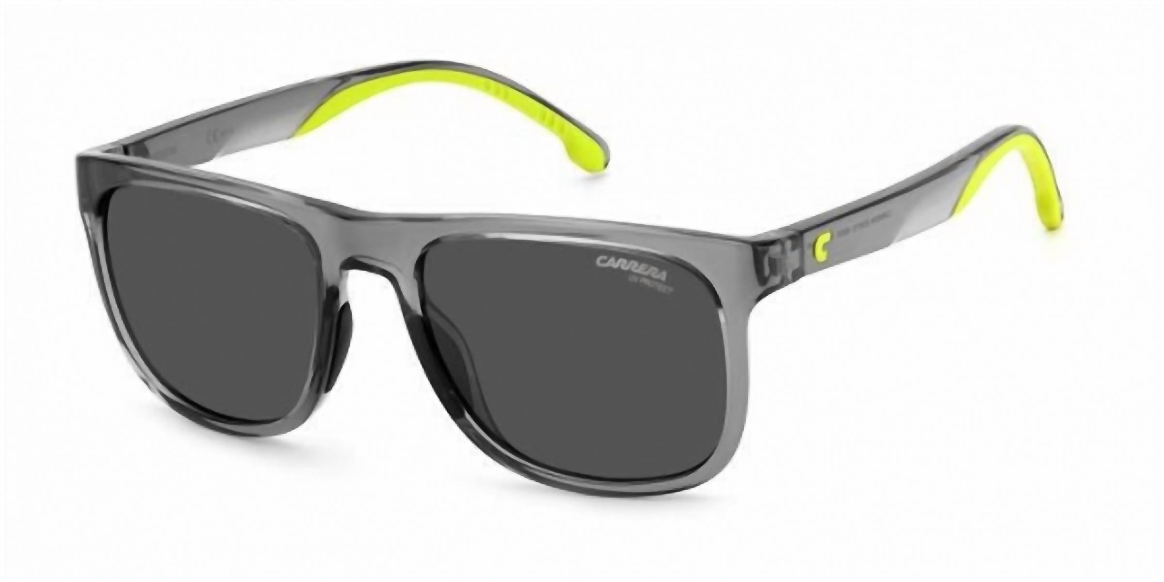 Carrera - Unisex - 2038t/s Sunglasses