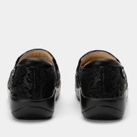 Alegria - Women's Keli Loafer Shoes