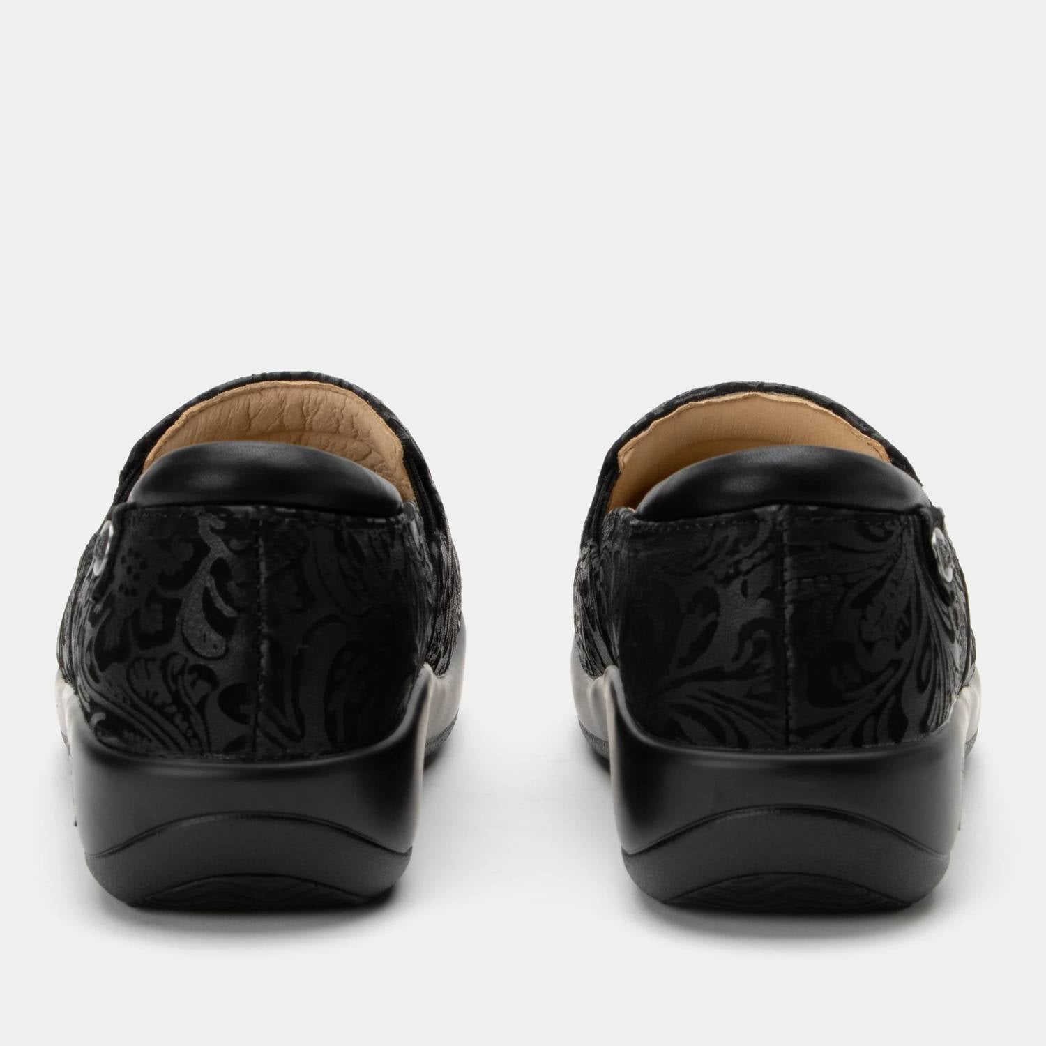 Alegria - Women's Keli Loafer Shoes