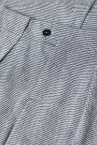 Closed - Mawson Wide Leg Pants