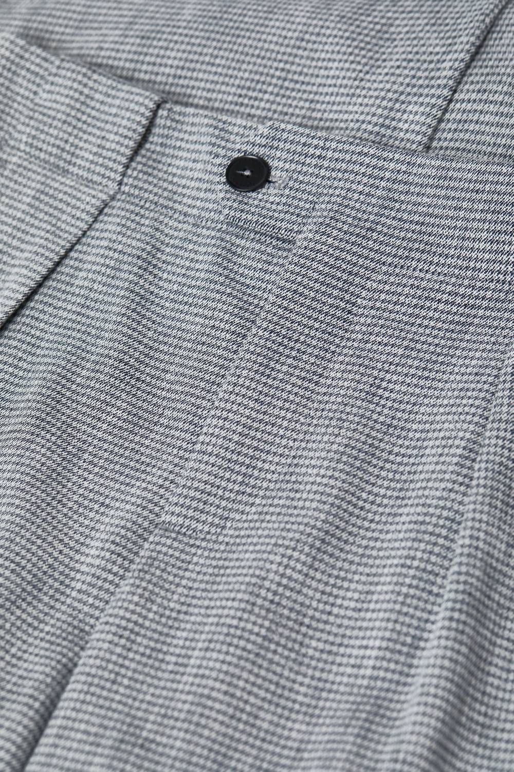 Closed - Mawson Wide Leg Pants