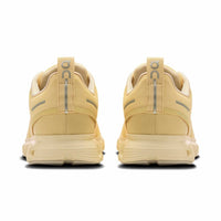 On Cloud - Women's On Cloud 6 Waterproof
