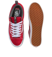 Vans - Men's Skate Old Skool 36+ Shoes