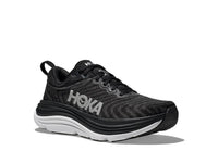 Hoka - Women's Gaviota 5 Wide Shoes