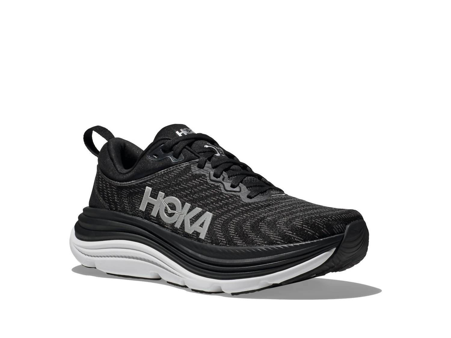 Hoka - Women's Gaviota 5 Wide Shoes