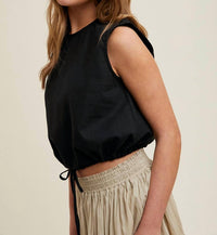 Wishlist - Women's Sheep Top