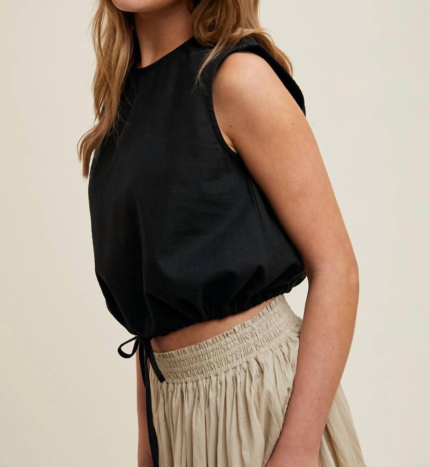 Wishlist - Women's Sheep Top