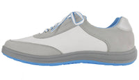 Sas - Women's Sporty Walking Shoes