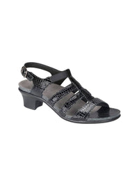 Sas - Women's Allegro Strappy Sandals