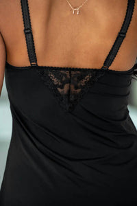 Pour Moi - Sofia Chemise