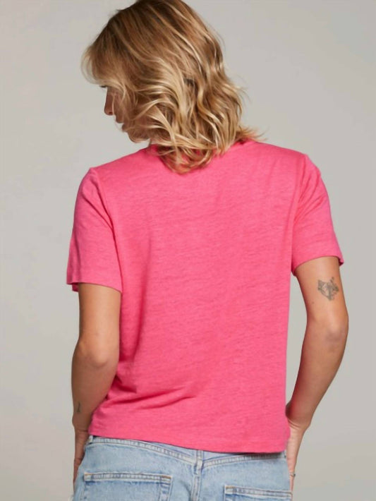 Chaser - Women's Frutta Fresca Top