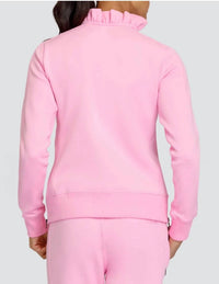 Tail Activewear - Condoleezza Pullover