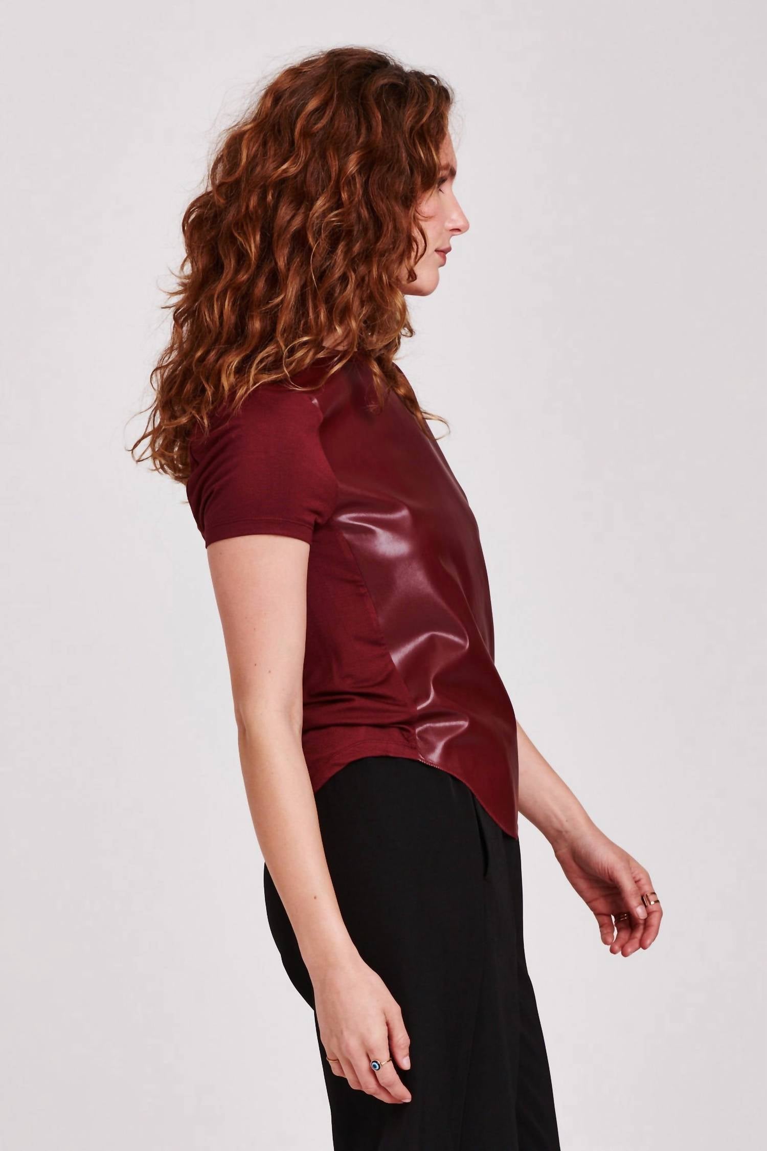 Another Love - Elaina T-shirt