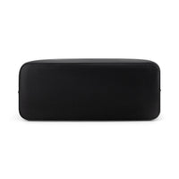 Like Dreams - Women's Mikayla Crossbody Bag