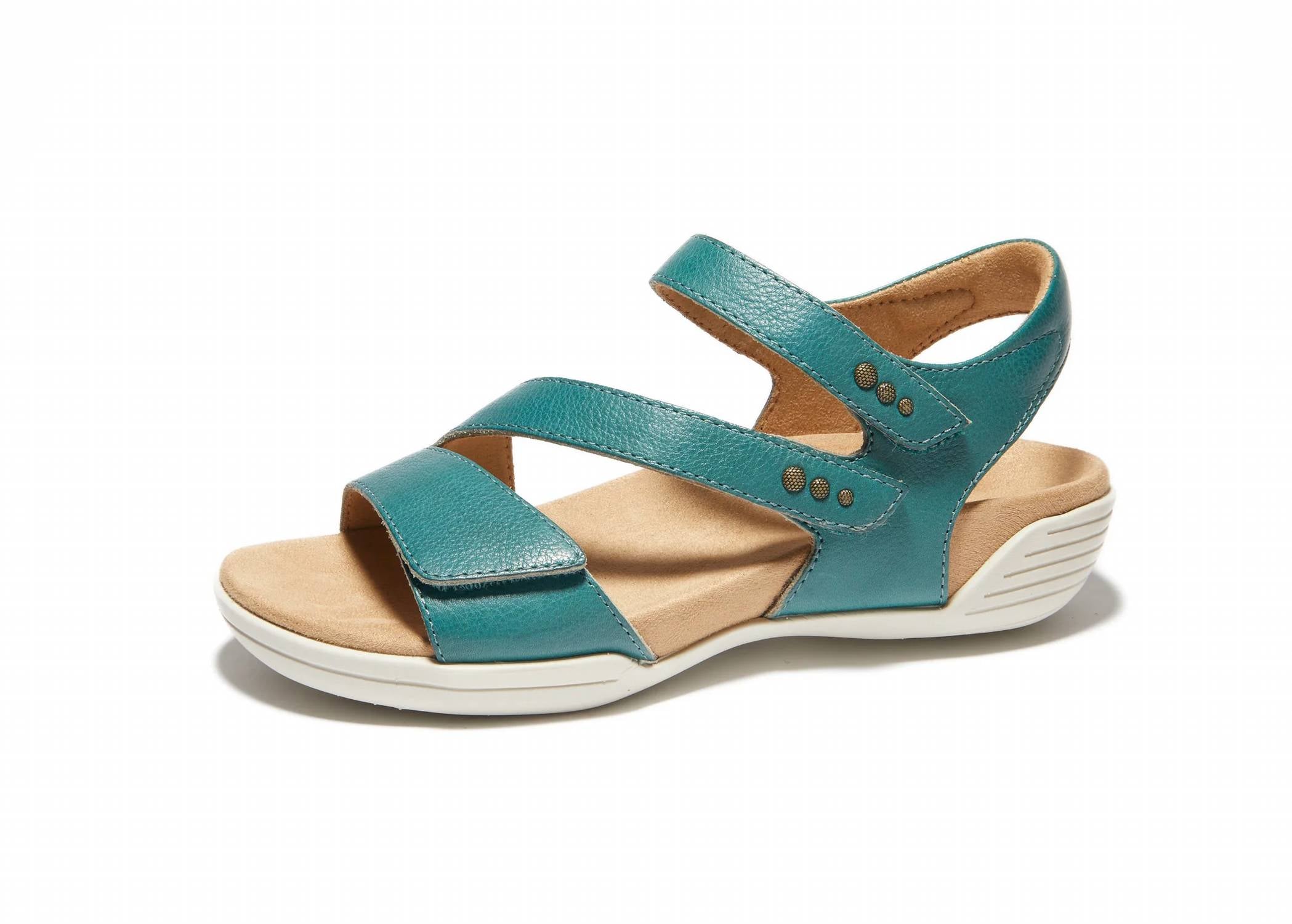 Halsa Footwear - Women's Denia Sandal