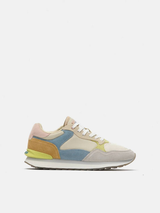 Hoff - Women’s Cabo San Lucas Sneakers