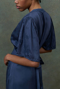 Louise Misha - Lazlai Dress