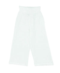 Feather 4 Arrow - Girls' Playa Pant