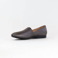 Dansko - Women's Larisa Sandal
