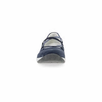 Dansko - Women's Harper Mary Jane Shoes