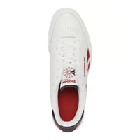 Reebok - Women's Club C Revenge Shoes