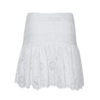 Devotion Twins - Mia Skirt