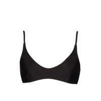 Meridian Swimwear - Equinox Bikini Top