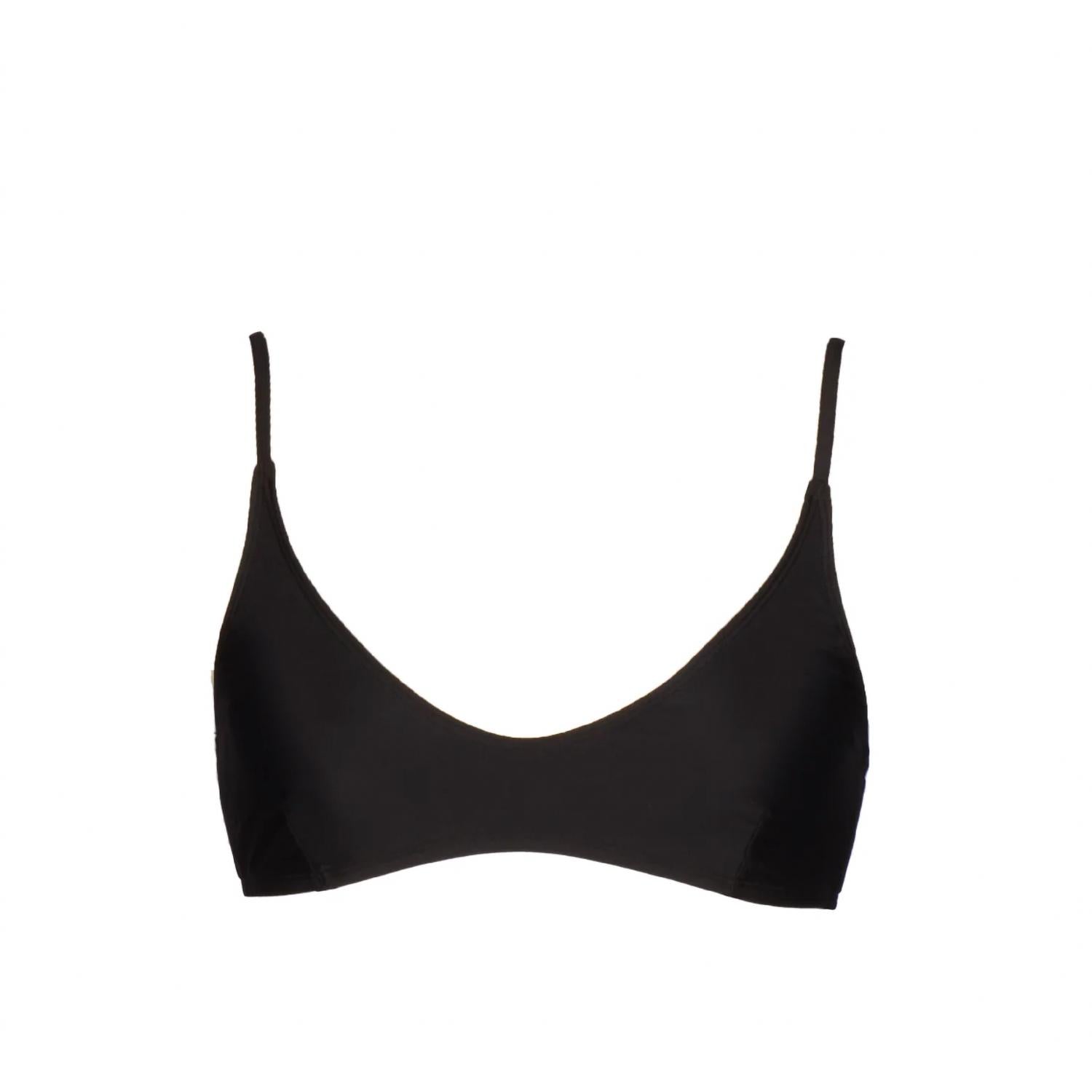 Meridian Swimwear - Equinox Bikini Top