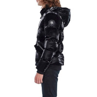 Woodpecker - Woody Bomber Jacket