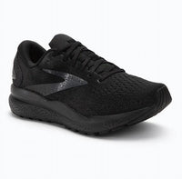 Brooks - Men's Ghost 16 Shoe