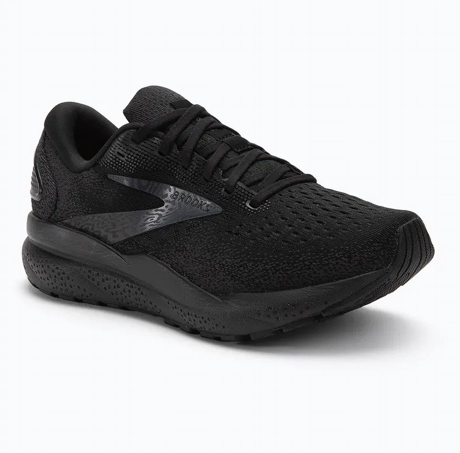 Brooks - Men's Ghost 16 Shoe
