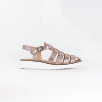 Django & Juliette - Women's Oblight Sandals
