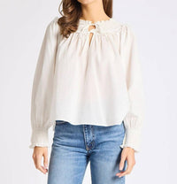 Mille - Amari Top