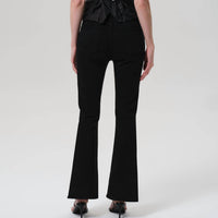 Citizens Of Humanity - Lilah High Rise Jean