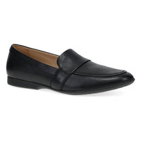 Dansko - Women's Linden Leather Loafer