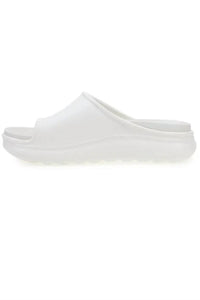 Dansko - Women's Devyn Slide Sandals