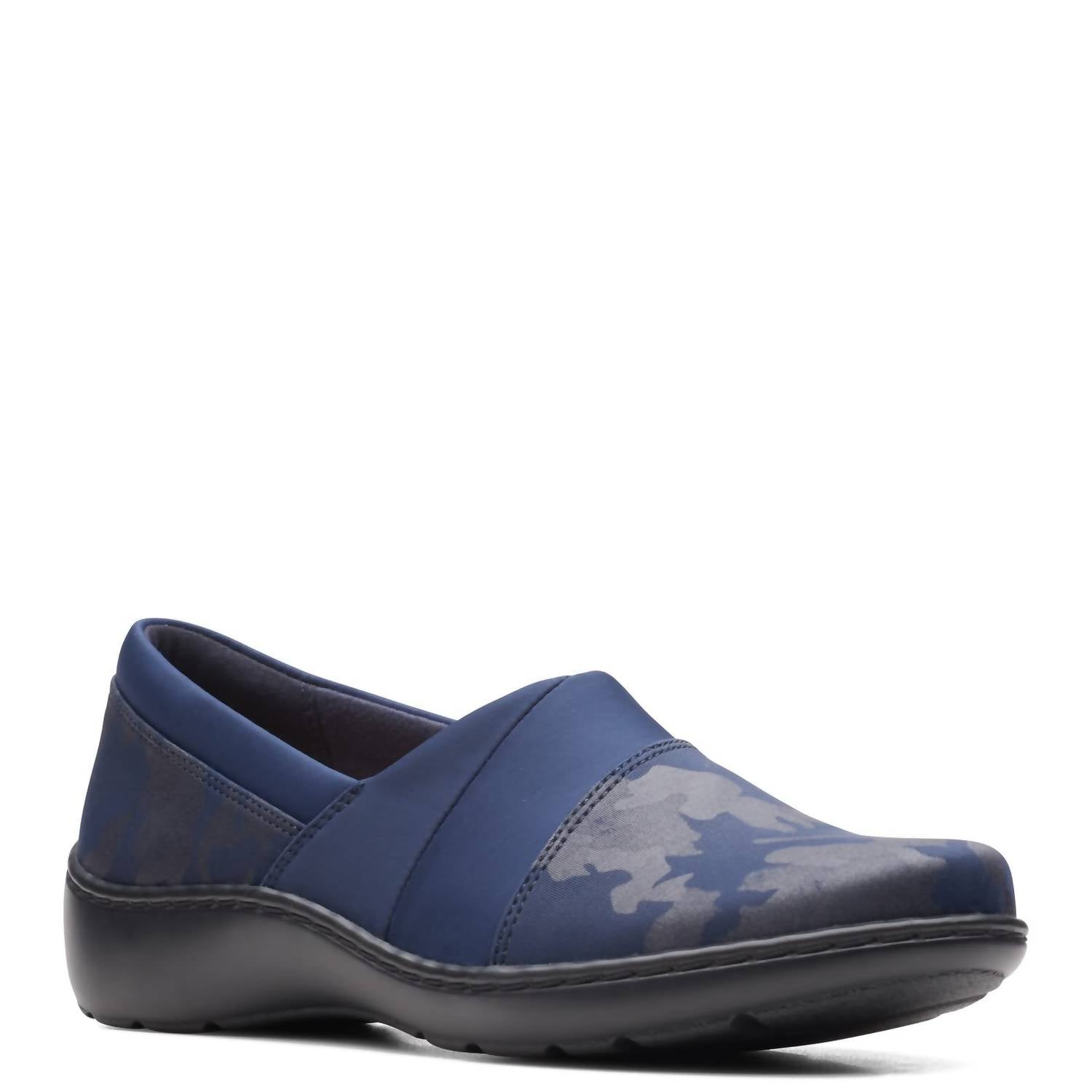 Clarks - Women's Cora Heather Loafer
