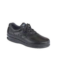 Sas - Women's Freetime Walking Shoes