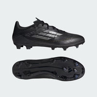 Adidas - Men's F50 League Boots Shoes