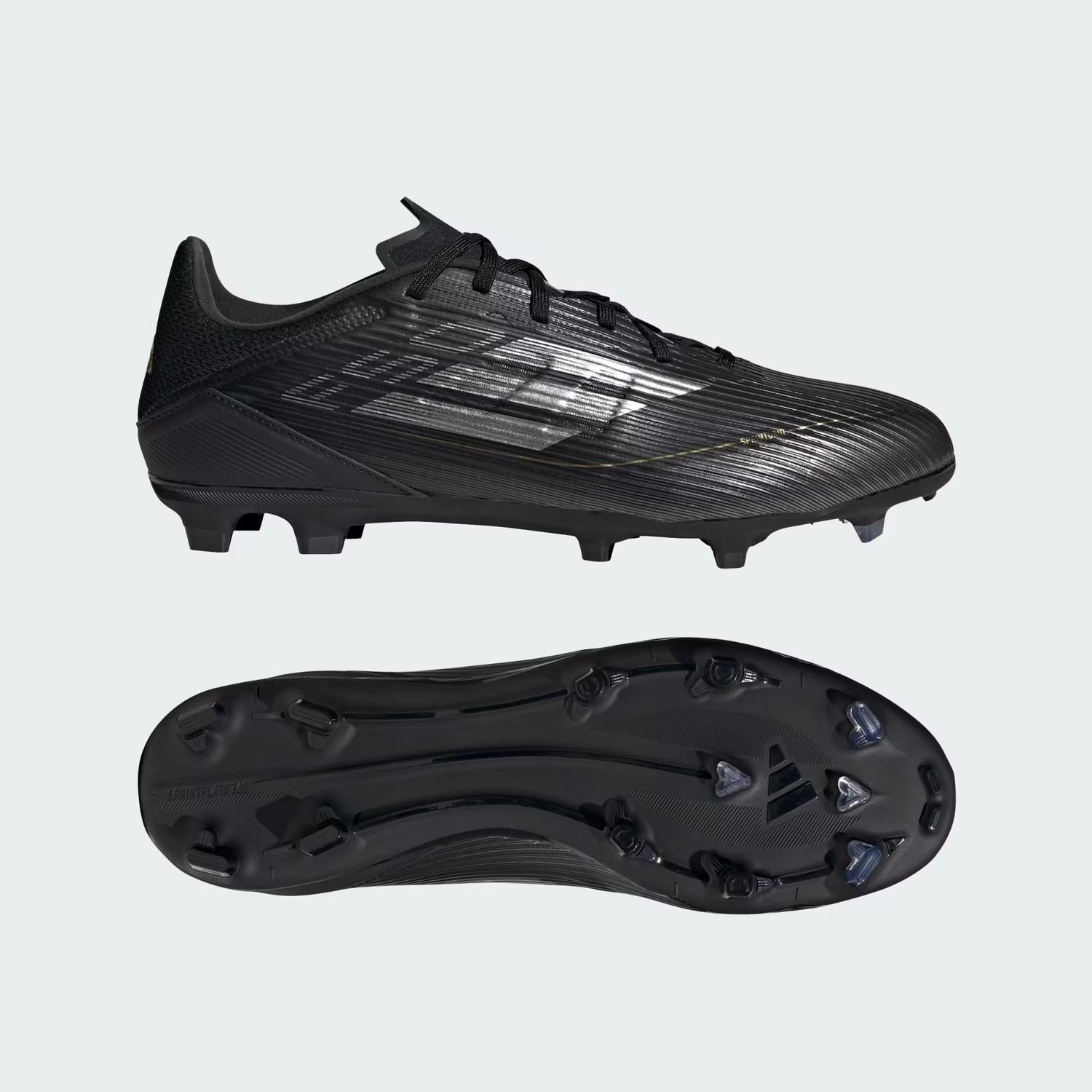 Adidas - Men's F50 League Boots Shoes