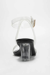 Steve Madden - Women's Sophisticated Wedge