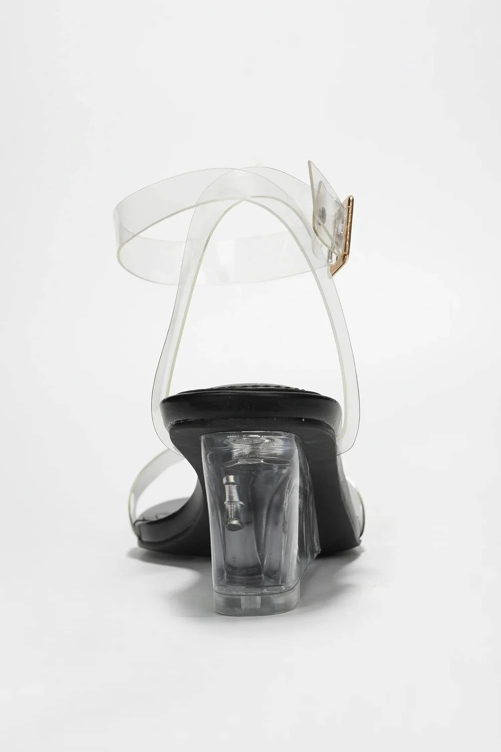 Steve Madden - Women's Sophisticated Wedge